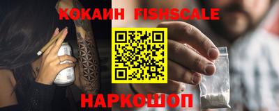 гашик Можга