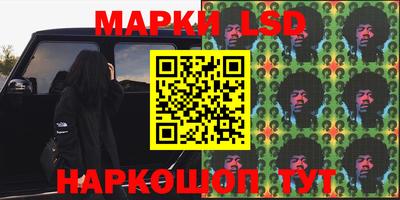 гашик Можга