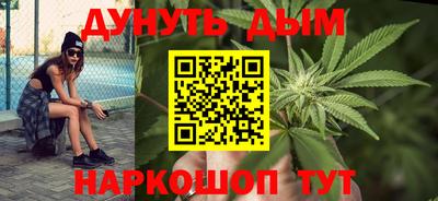 гашик Можга