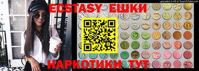mdpv Малоярославец