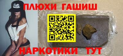 mdpv Малоярославец