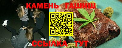 ешки Моздок